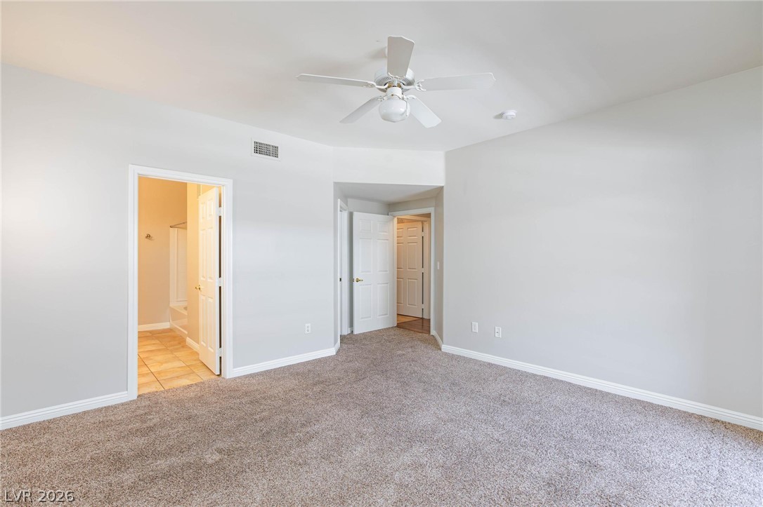 Photo 12 of 18, 9330 W Maule Avenue #208