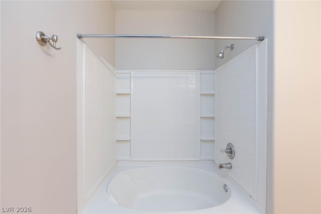 Photo 14 of 18, 9330 W Maule Avenue #208
