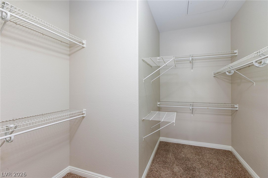 Photo 16 of 18, 9330 W Maule Avenue #208