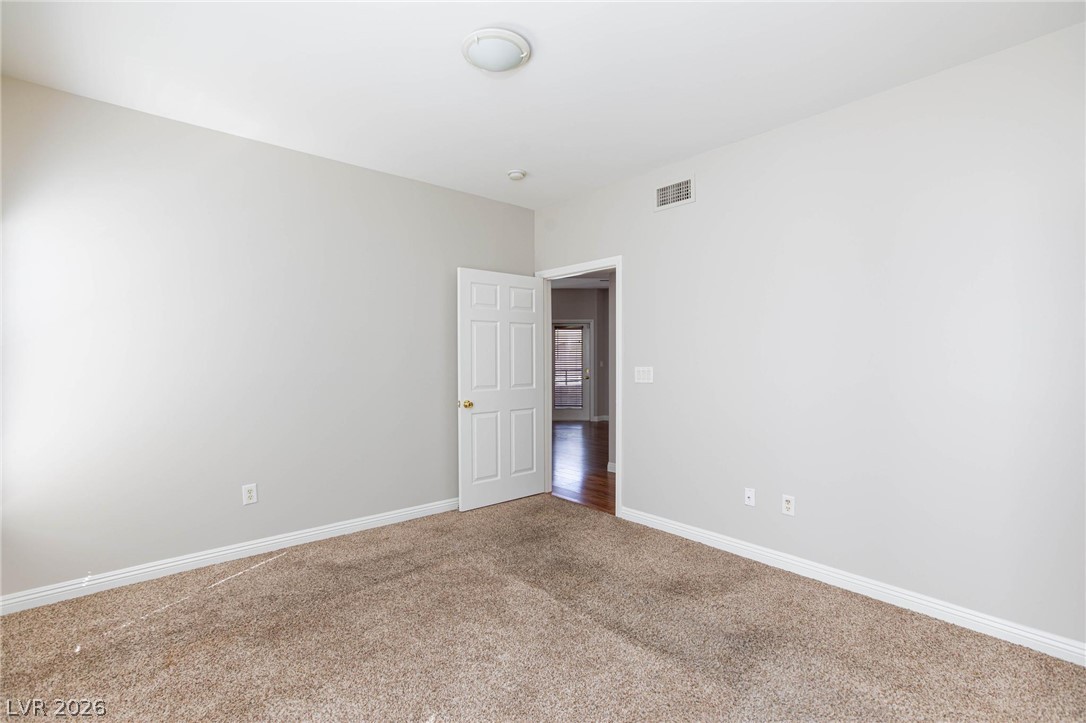 Photo 17 of 18, 9330 W Maule Avenue #208