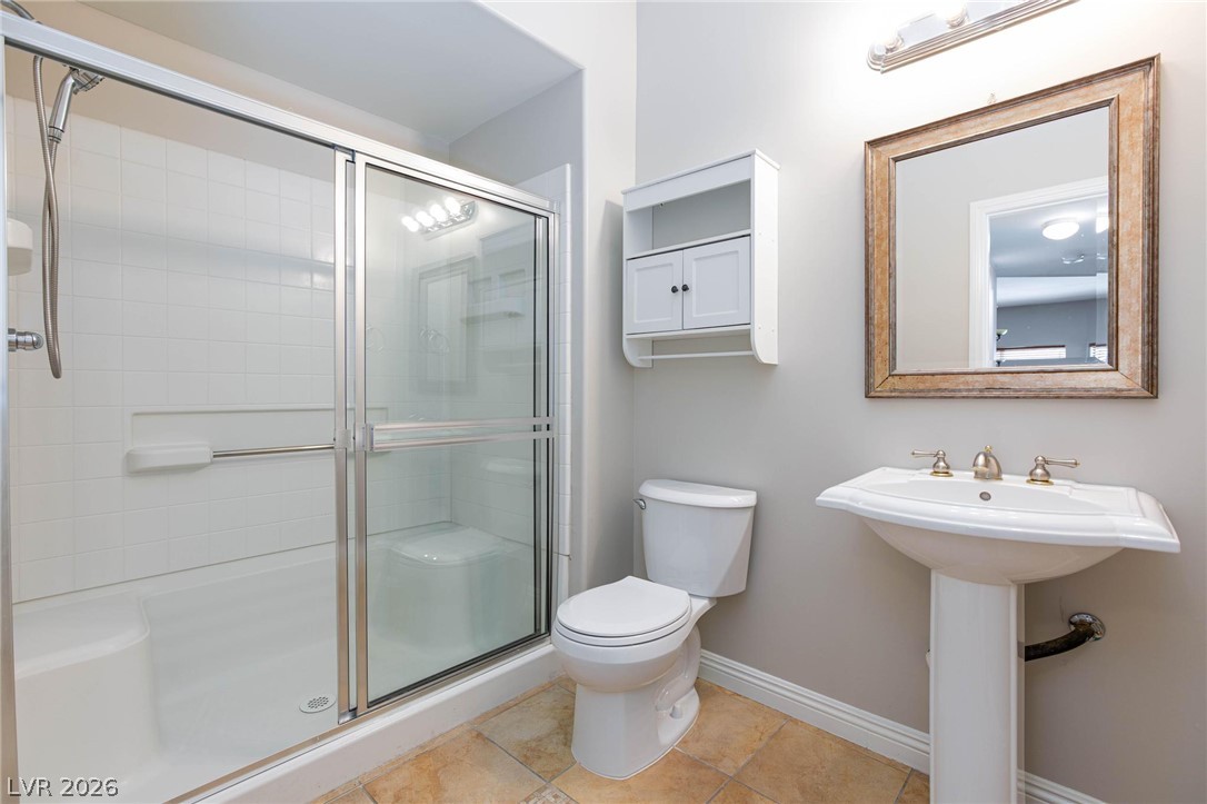 Photo 18 of 18, 9330 W Maule Avenue #208