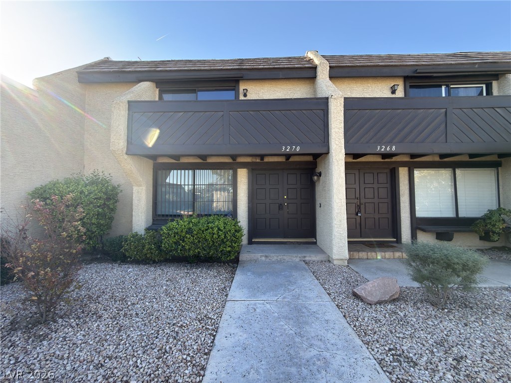 3270 Liahona Way, Las Vegas 89121