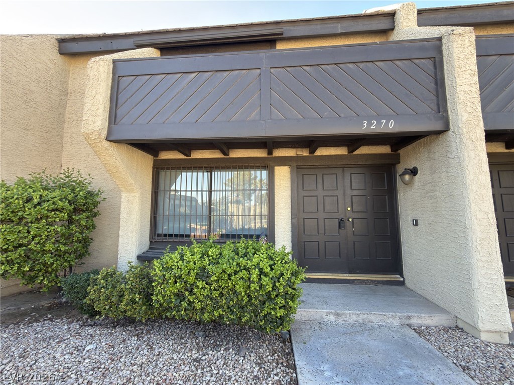 3270 Liahona Way, Las Vegas 89121