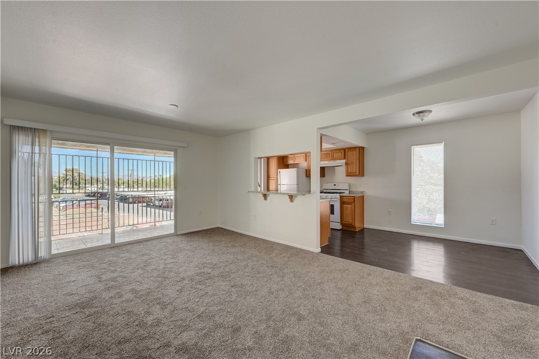1405 Vegas Valley Drive #162, Las Vegas 89169