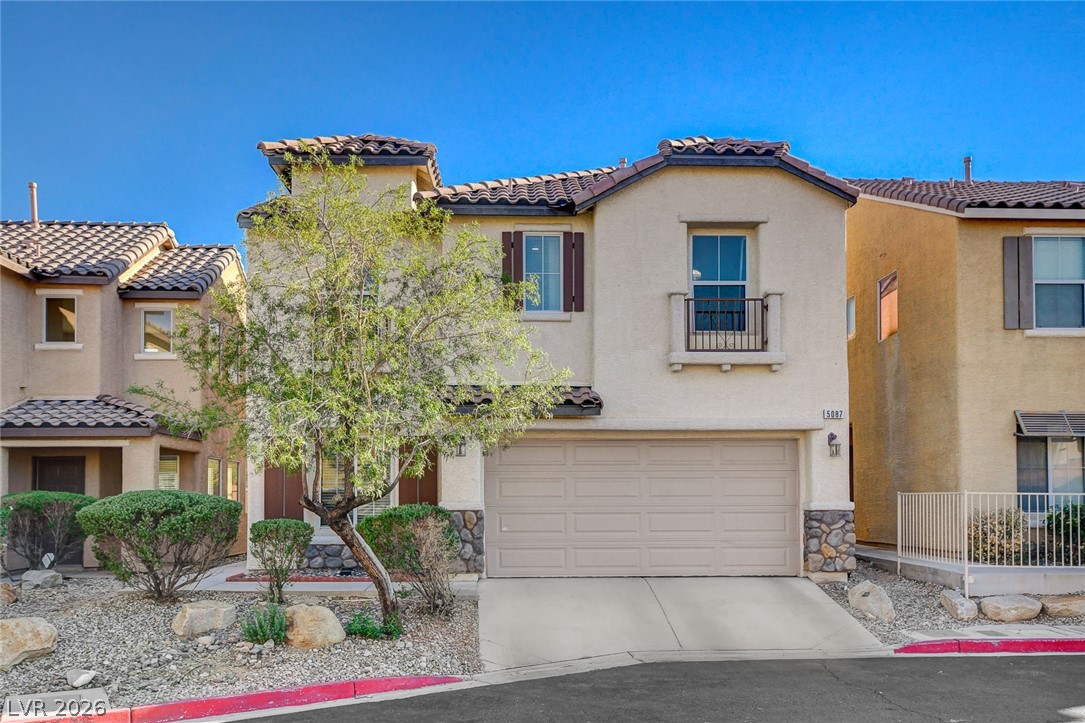Photo 2 of 5087 Penryn Court