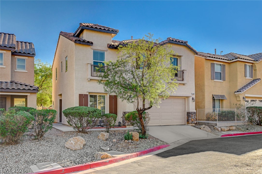 Photo 3 of 5087 Penryn Court