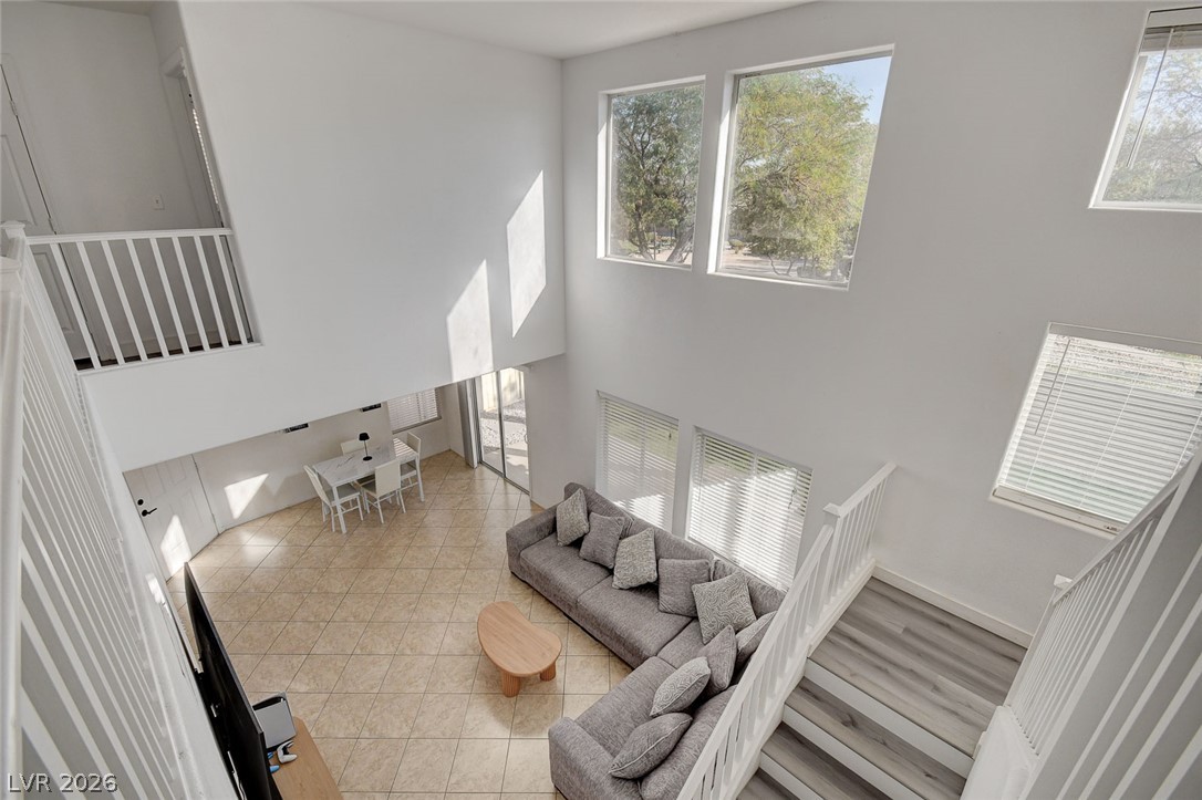 Photo 21 of 37, 5087 Penryn Court