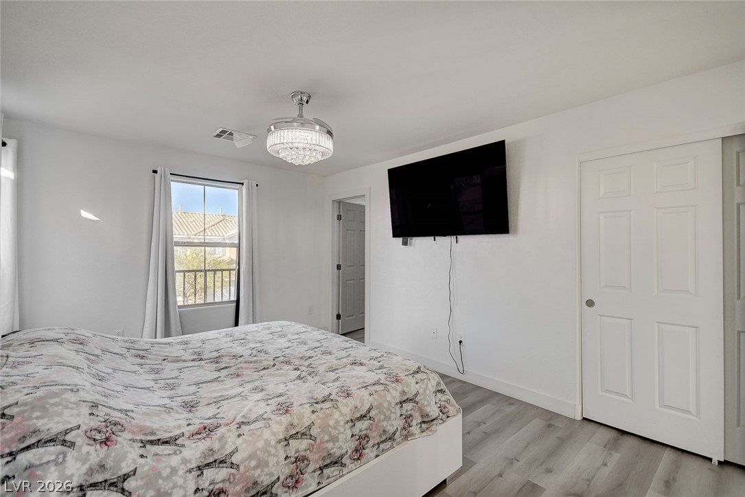 Photo 24 of 37, 5087 Penryn Court