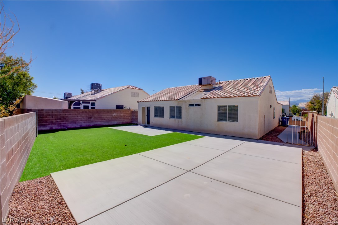 Photo 28 of 30, 5222 Puma Court