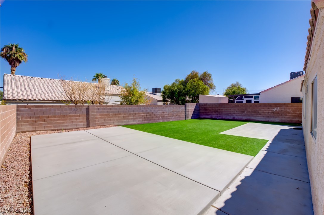 Photo 30 of 30, 5222 Puma Court