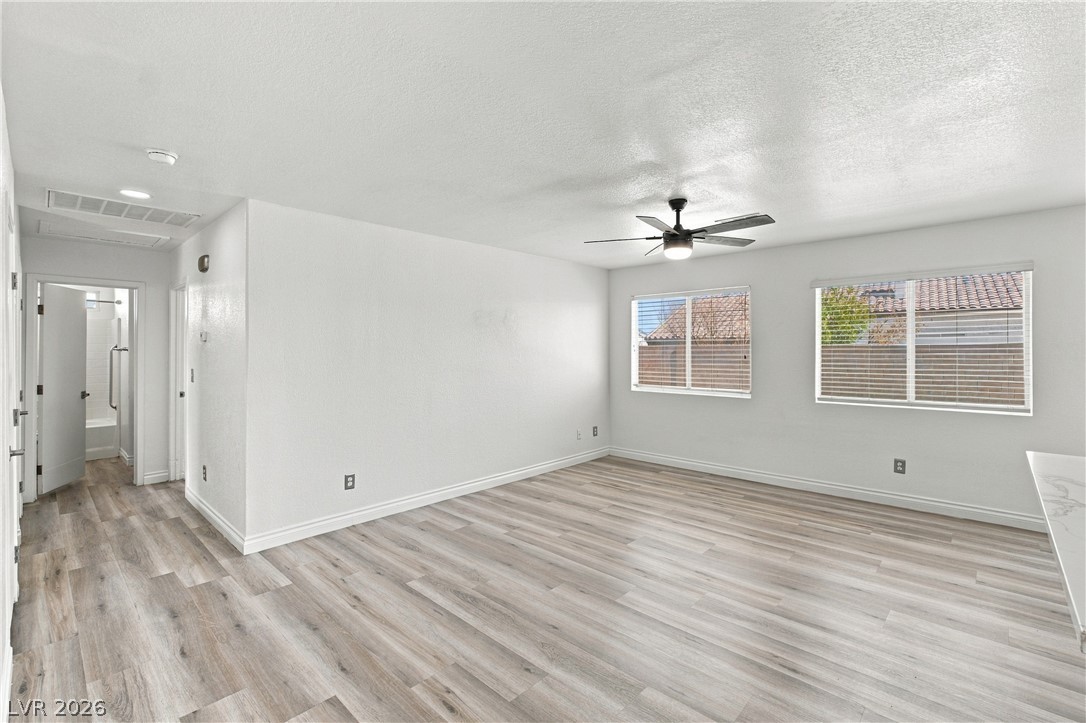 Photo 3 of 5222 Puma Court