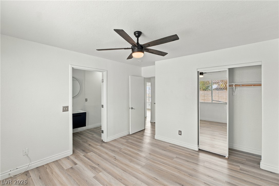 Photo 13 of 30, 5222 Puma Court