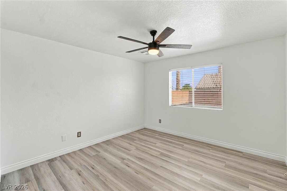 Photo 14 of 30, 5222 Puma Court