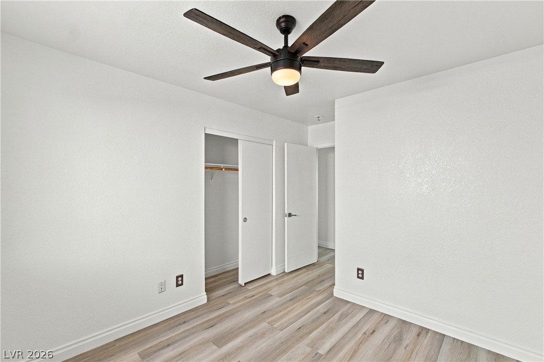 Photo 20 of 30, 5222 Puma Court