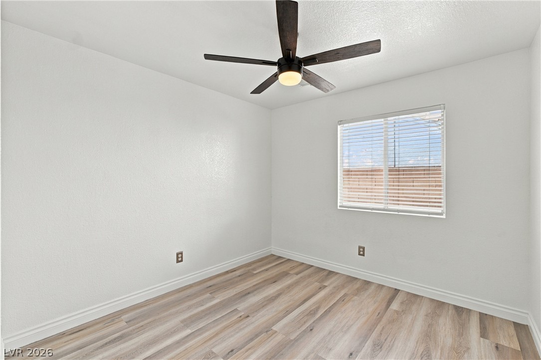 Photo 21 of 30, 5222 Puma Court