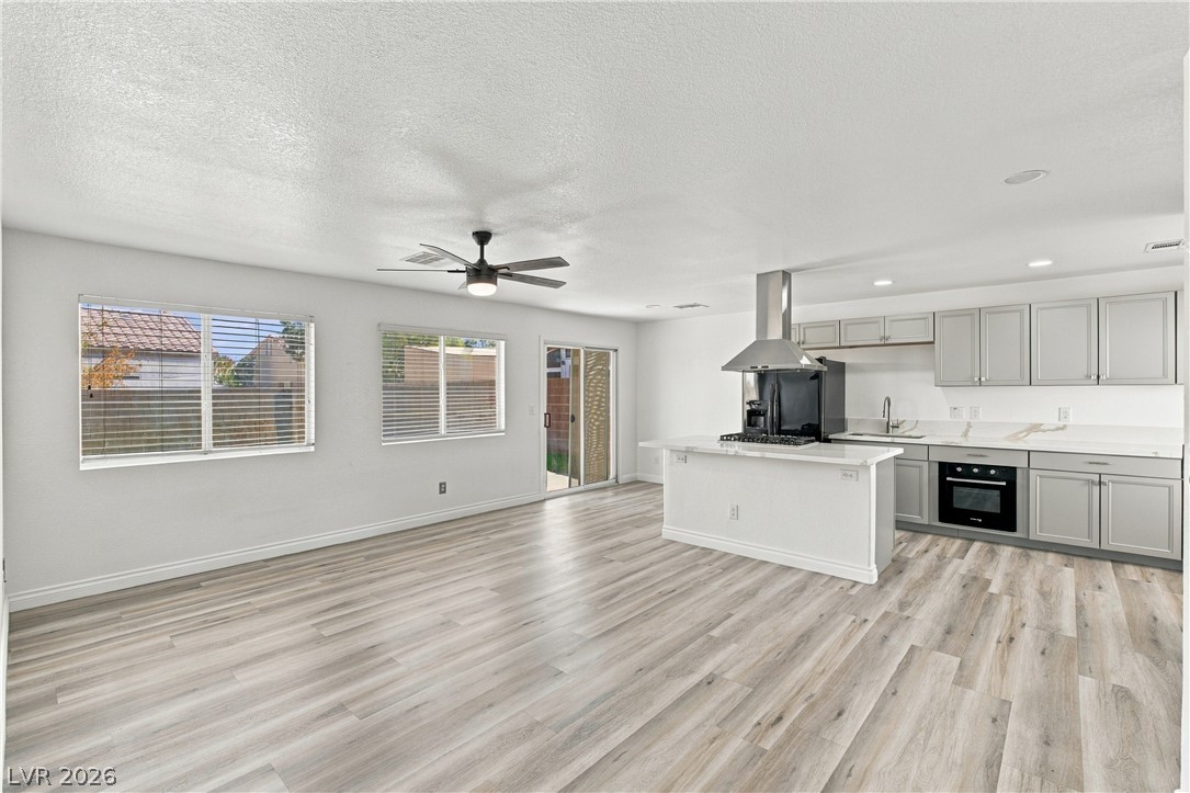 Photo 5 of 5222 Puma Court
