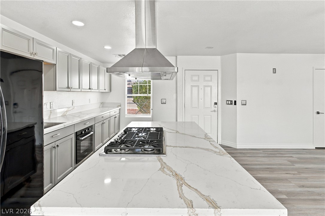 Photo 9 of 30, 5222 Puma Court