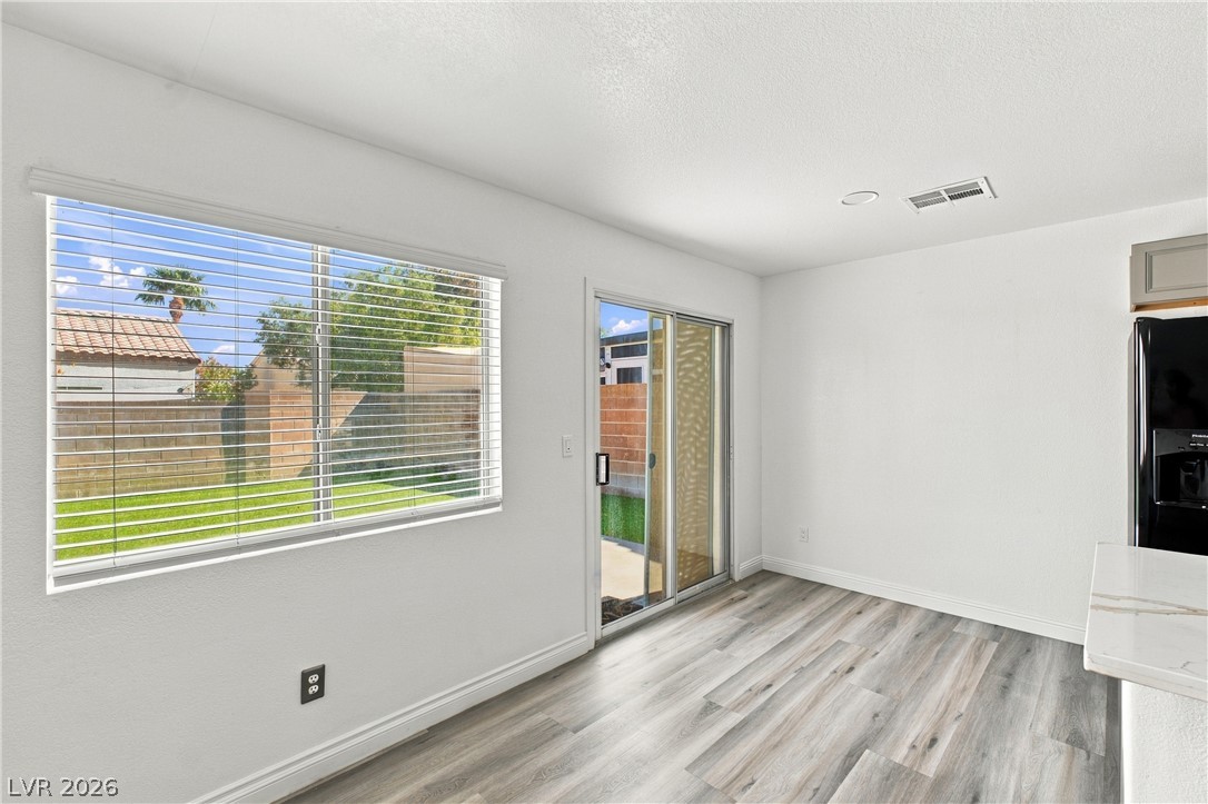 Photo 4 of 5222 Puma Court