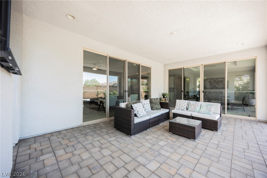 Photo 41 of 44, 9163 Mira Linda Road