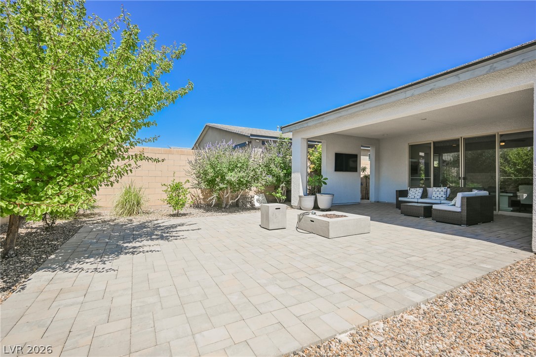 Photo 42 of 44, 9163 Mira Linda Road