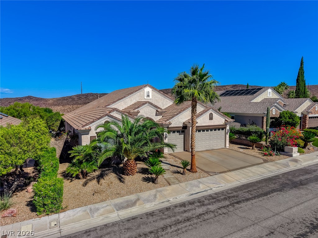Photo 70 of 85, 1476 Romanesca Drive