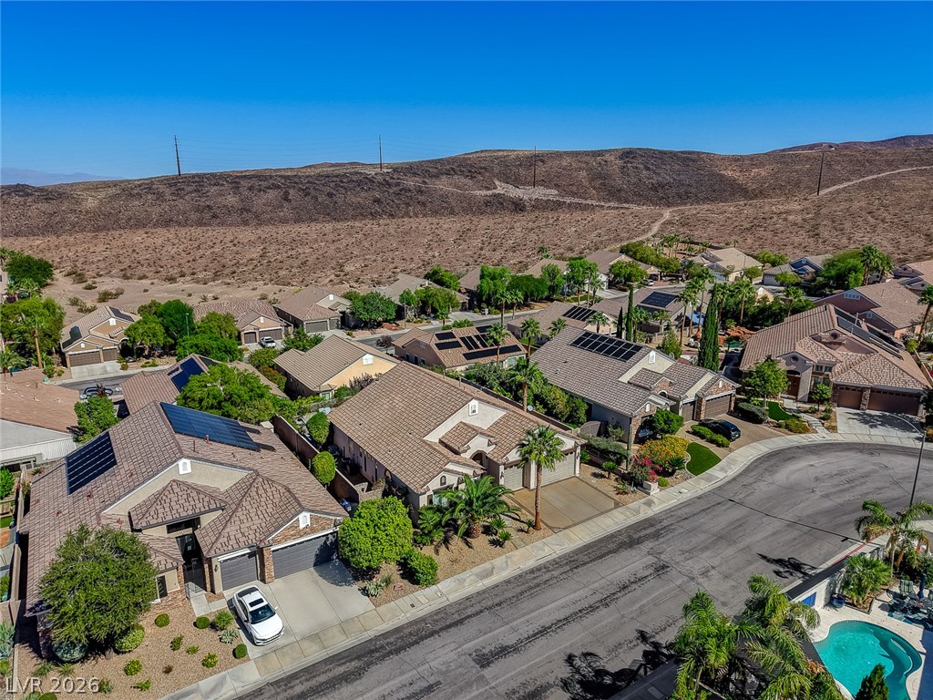 Photo 72 of 85, 1476 Romanesca Drive