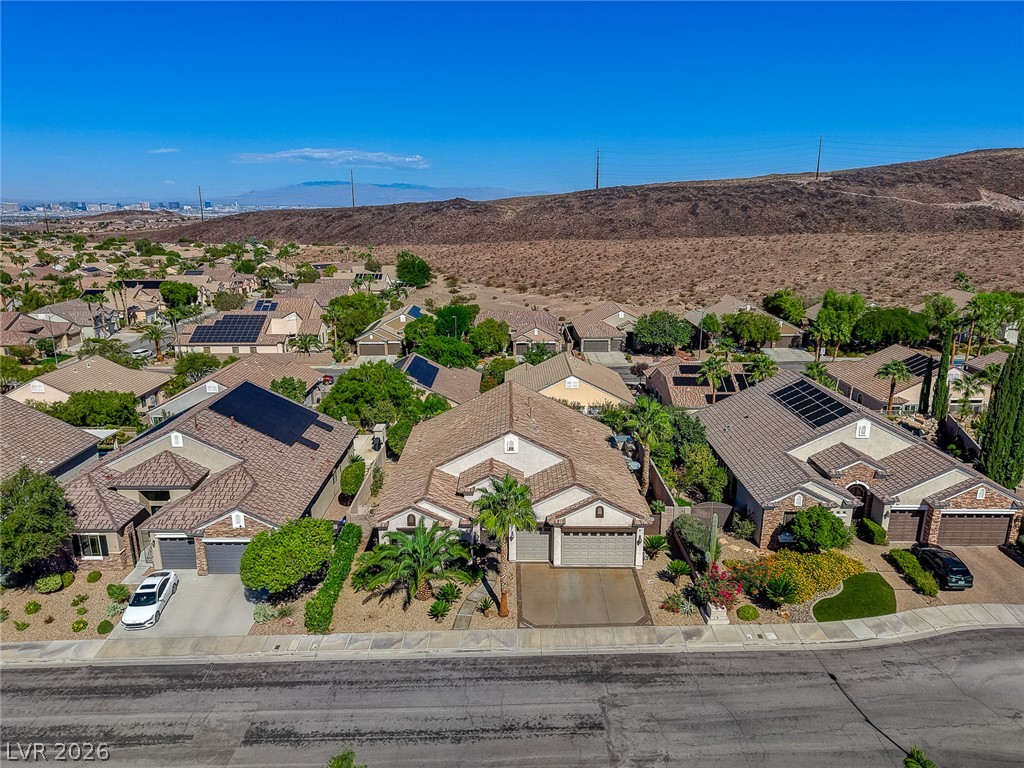 Photo 73 of 85, 1476 Romanesca Drive
