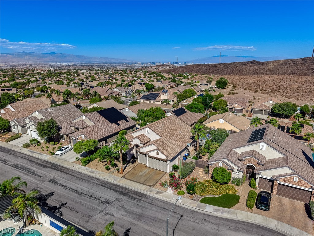 Photo 74 of 85, 1476 Romanesca Drive