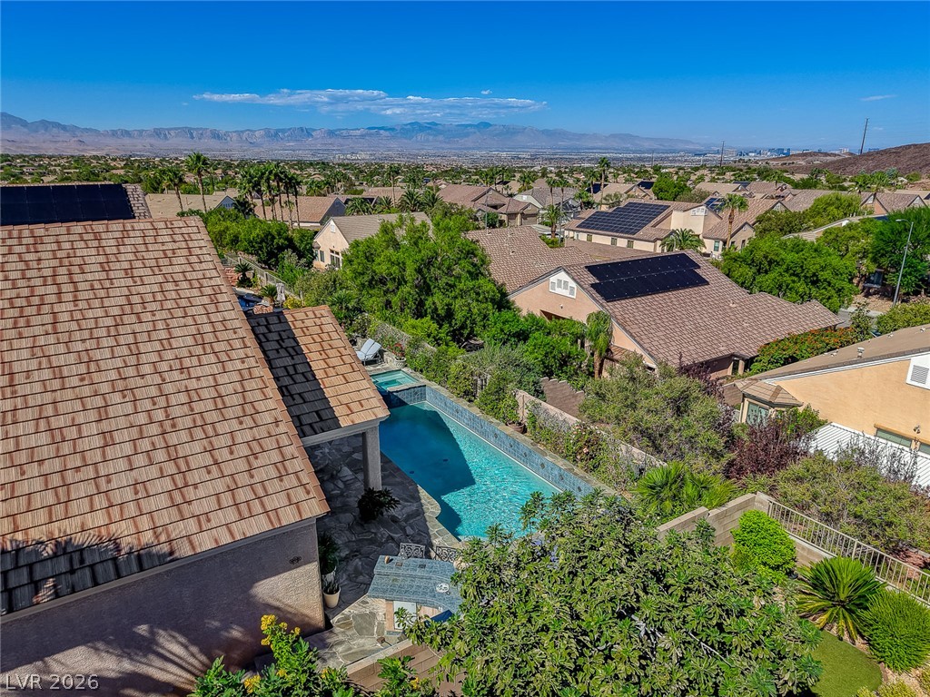 Photo 76 of 85, 1476 Romanesca Drive
