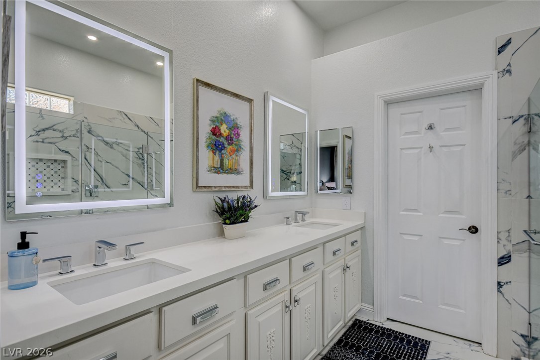 Photo 40 of 85, 1476 Romanesca Drive