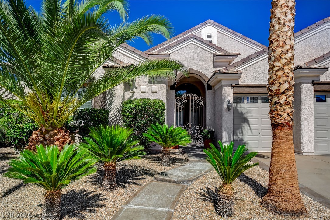 Photo 2 of 1476 Romanesca Drive