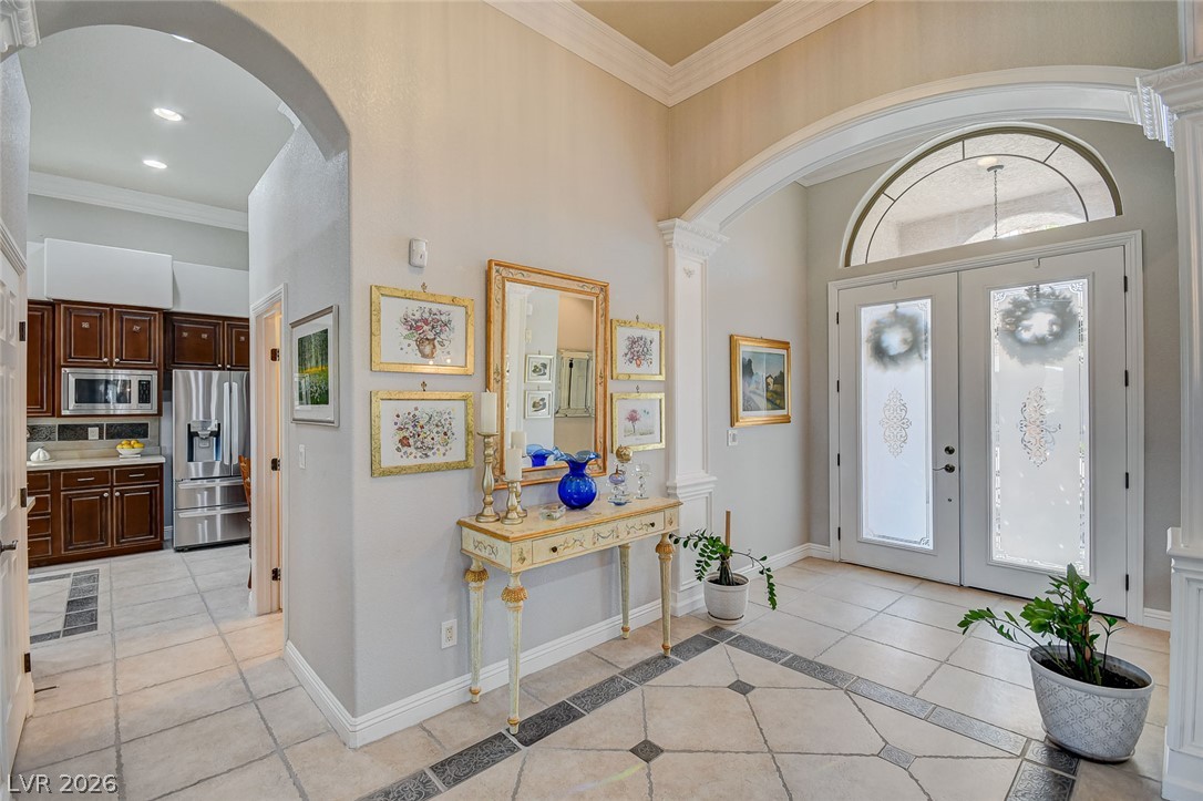 Photo 3 of 1476 Romanesca Drive