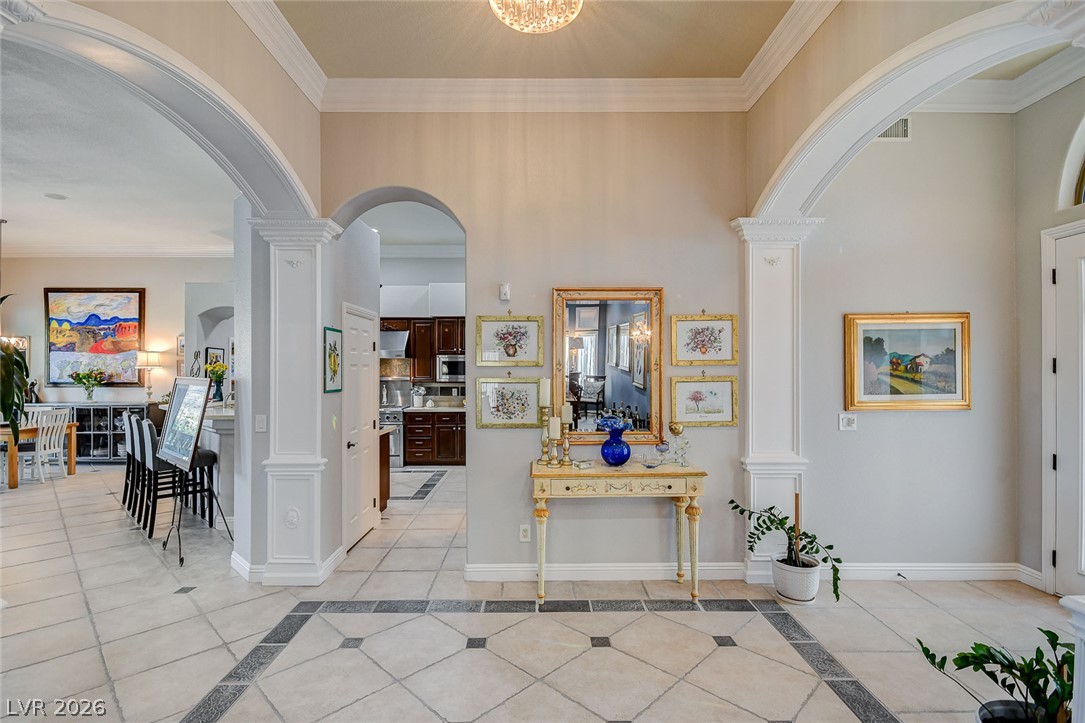 Photo 4 of 1476 Romanesca Drive