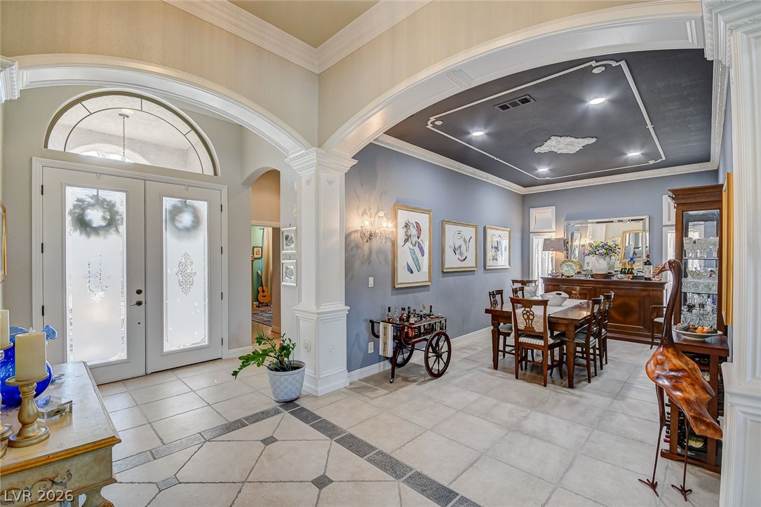 Photo 5 of 1476 Romanesca Drive