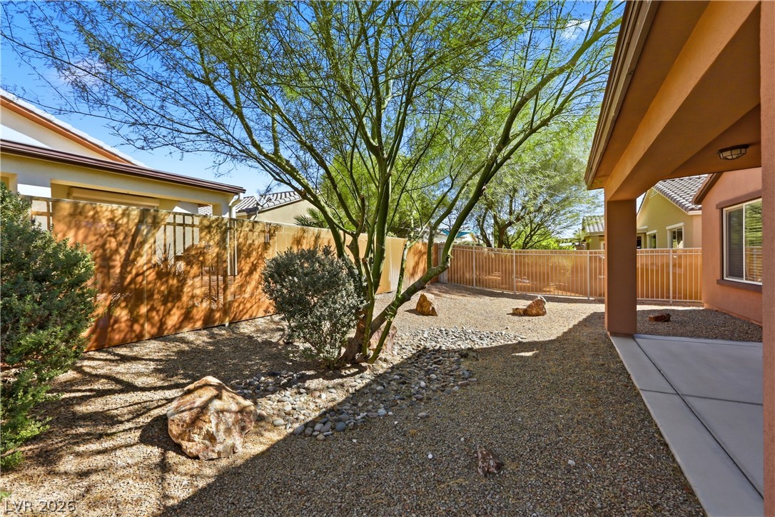 Photo 31 of 35, 3744 Garnet Heights Avenue