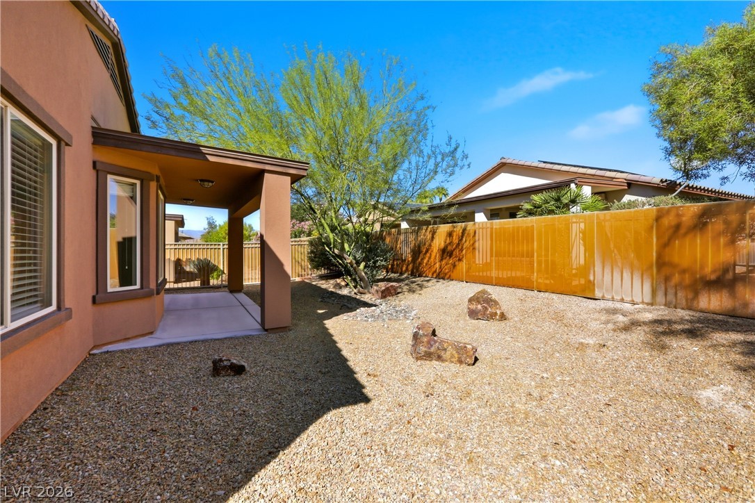 Photo 33 of 35, 3744 Garnet Heights Avenue