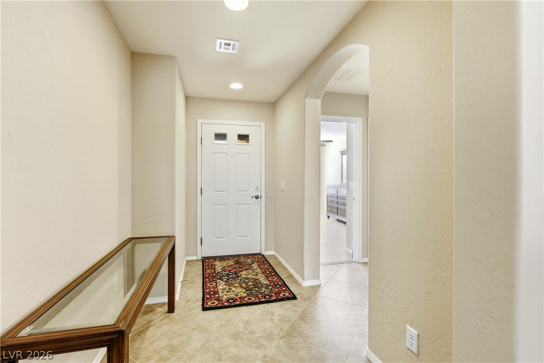 Photo 6 of 35, 3744 Garnet Heights Avenue