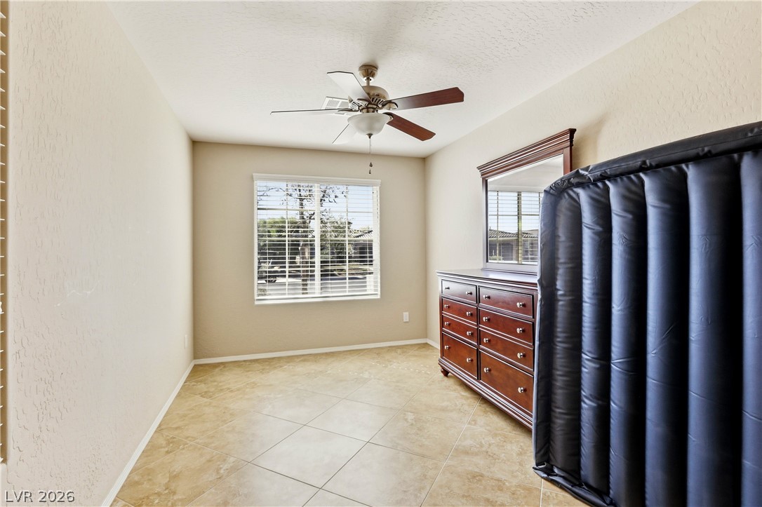 Photo 8 of 35, 3744 Garnet Heights Avenue