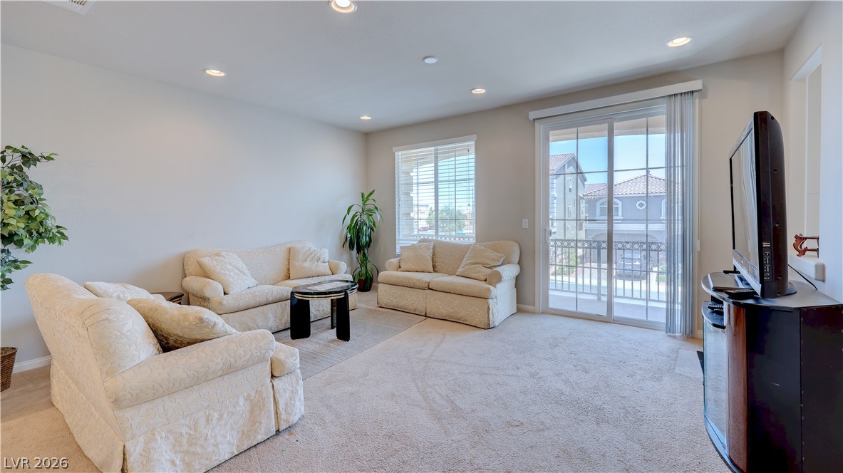Photo 8 of 38, 8109 Russell Creek Court