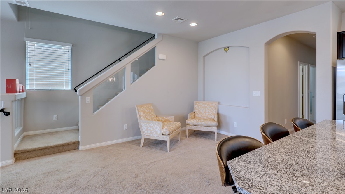 Photo 11 of 38, 8109 Russell Creek Court