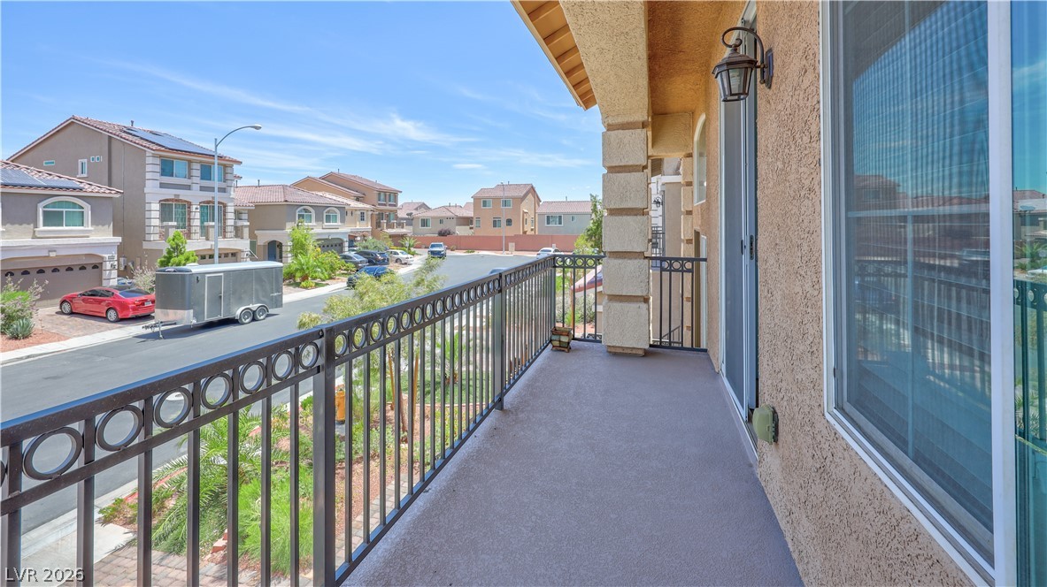 Photo 4 of 8109 Russell Creek Court