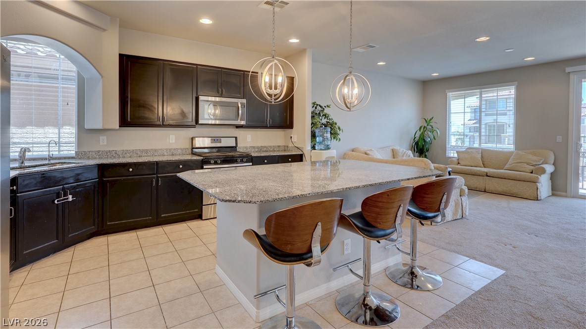 Photo 6 of 38, 8109 Russell Creek Court