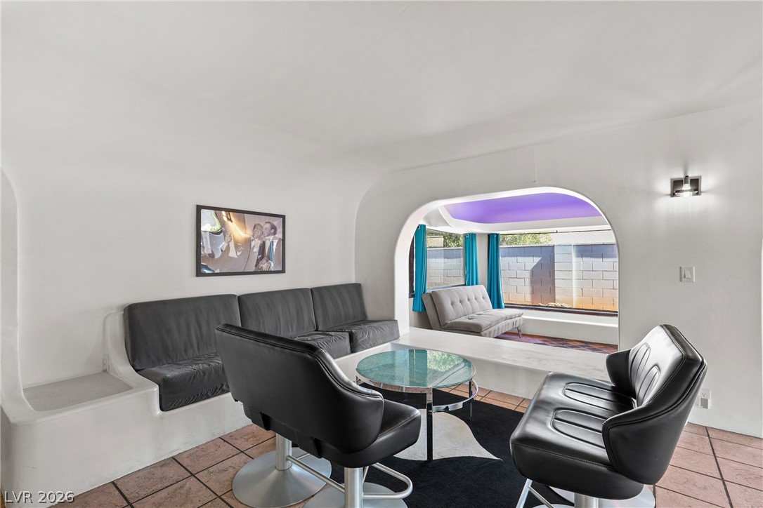 Photo 23 of 65, 5440 Black Knight Circle