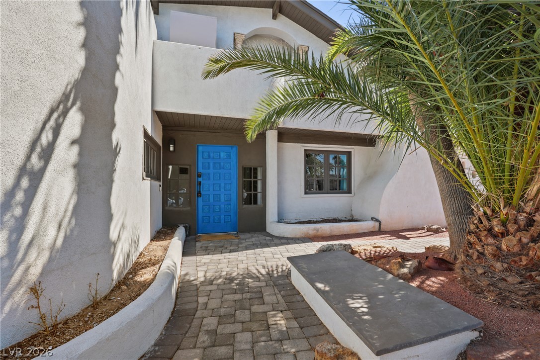 Photo 4 of 5440 Black Knight Circle