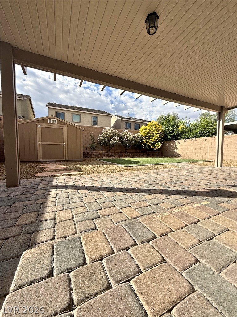 Photo 18 of 18, 1071 Fish Pond Avenue