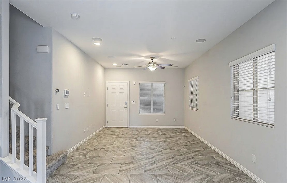 Photo 2 of 1071 Fish Pond Avenue