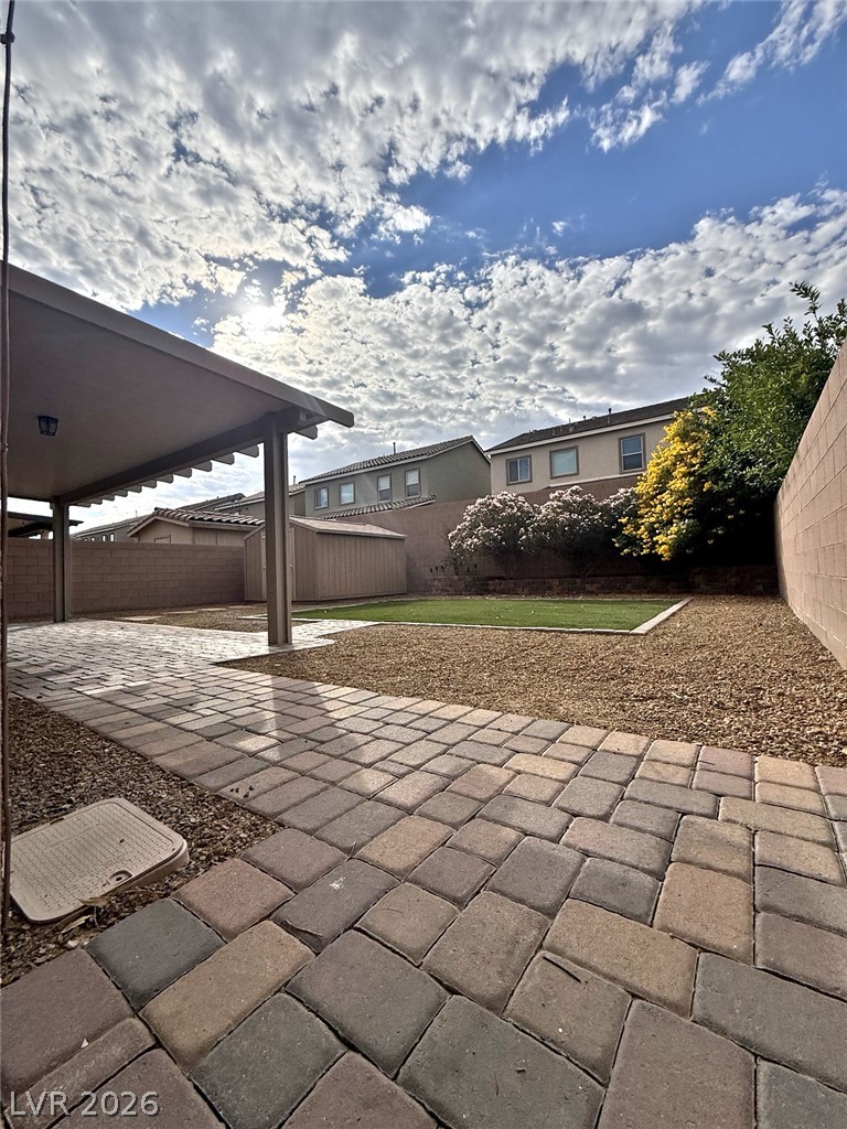 Photo 16 of 18, 1071 Fish Pond Avenue