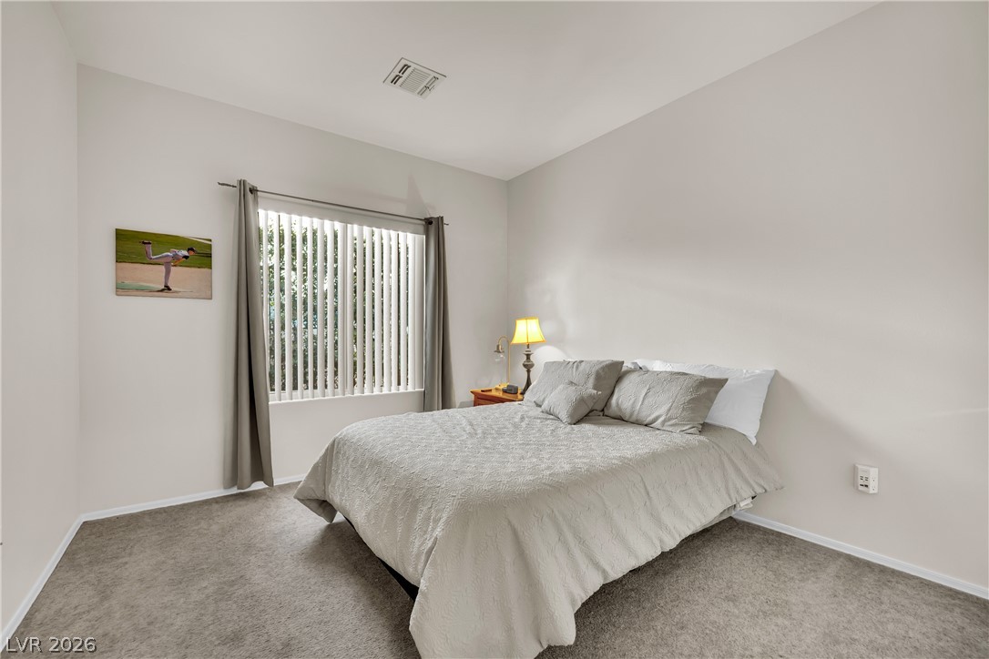 Photo 7 of 29, 2832 Goldcreek Street