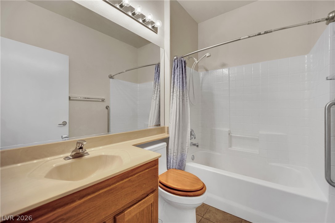 Photo 9 of 29, 2832 Goldcreek Street