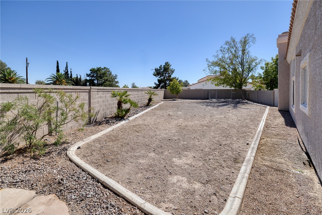 Photo 5 of 4132 Sinew Court